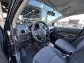 Mitsubishi Space Star 1.0 Active Automaat | Navigatie | Carplay | FABRIE Zwart - thumbnail 22