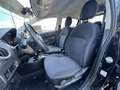 Mitsubishi Space Star 1.0 Active Automaat | Navigatie | Carplay | FABRIE Zwart - thumbnail 7