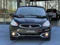Mitsubishi Space Star 1.0 Active Automaat | Navigatie | Carplay | FABRIE Zwart - thumbnail 16