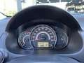 Mitsubishi Space Star 1.0 Active Automaat | Navigatie | Carplay | FABRIE Zwart - thumbnail 4