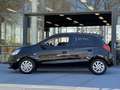 Mitsubishi Space Star 1.0 Active Automaat | Navigatie | Carplay | FABRIE Zwart - thumbnail 14