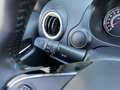 Mitsubishi Space Star 1.0 Active Automaat | Navigatie | Carplay | FABRIE Zwart - thumbnail 26