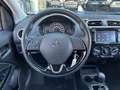Mitsubishi Space Star 1.0 Active Automaat | Navigatie | Carplay | FABRIE Zwart - thumbnail 20
