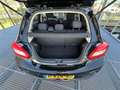 Mitsubishi Space Star 1.0 Active Automaat | Navigatie | Carplay | FABRIE Zwart - thumbnail 9