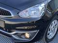Mitsubishi Space Star 1.0 Active Automaat | Navigatie | Carplay | FABRIE Zwart - thumbnail 23