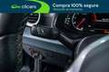 SEAT Arona 1.0 TSI S&S DSG Style 115 Gris - thumbnail 24