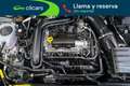 SEAT Arona 1.0 TSI S&S DSG Style 115 Gris - thumbnail 34