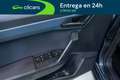 SEAT Arona 1.0 TSI S&S DSG Style 115 Gris - thumbnail 18