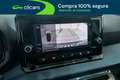 SEAT Arona 1.0 TSI S&S DSG Style 115 Gris - thumbnail 29