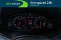 SEAT Arona 1.0 TSI S&S DSG Style 115 Gris - thumbnail 15