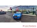 Nissan Juke Tekna + Cold Pack Blau - thumbnail 3