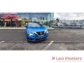 Nissan Juke Tekna + Cold Pack Blau - thumbnail 5