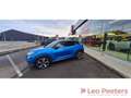 Nissan Juke Tekna + Cold Pack Blau - thumbnail 6