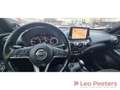 Nissan Juke Tekna + Cold Pack Blau - thumbnail 13
