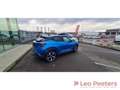 Nissan Juke Tekna + Cold Pack Blau - thumbnail 7
