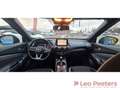 Nissan Juke Tekna + Cold Pack Blau - thumbnail 12