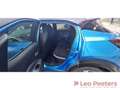 Nissan Juke Tekna + Cold Pack Blau - thumbnail 8