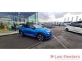 Nissan Juke Tekna + Cold Pack Blau - thumbnail 4