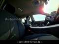 BMW 120 d Advantage*LED*SHZ*AHZV*AMBI*PHONE*GRA*PDC* Schwarz - thumbnail 29