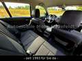 BMW 120 d Advantage*LED*SHZ*AHZV*AMBI*PHONE*GRA*PDC* Schwarz - thumbnail 27
