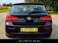 BMW 120 d Advantage*LED*SHZ*AHZV*AMBI*PHONE*GRA*PDC* Schwarz - thumbnail 22