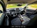BMW 120 d Advantage*LED*SHZ*AHZV*AMBI*PHONE*GRA*PDC* Schwarz - thumbnail 5