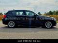 BMW 120 d Advantage*LED*SHZ*AHZV*AMBI*PHONE*GRA*PDC* Schwarz - thumbnail 26