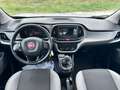 Fiat Doblo 1.6 Multijet Pop Grigio - thumbnail 14