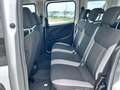Fiat Doblo 1.6 Multijet Pop Grigio - thumbnail 11
