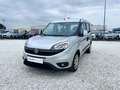 Fiat Doblo 1.6 Multijet Pop Grigio - thumbnail 1