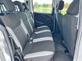 Fiat Doblo 1.6 Multijet Pop Grigio - thumbnail 13