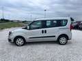 Fiat Doblo 1.6 Multijet Pop Grigio - thumbnail 8