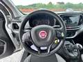 Fiat Doblo 1.6 Multijet Pop Grigio - thumbnail 15