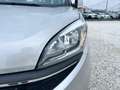 Fiat Doblo 1.6 Multijet Pop Grigio - thumbnail 5