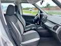 Fiat Doblo 1.6 Multijet Pop Grigio - thumbnail 12