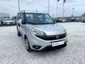 Fiat Doblo 1.6 Multijet Pop Grigio - thumbnail 3