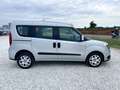 Fiat Doblo 1.6 Multijet Pop Grigio - thumbnail 9