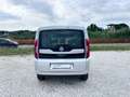 Fiat Doblo 1.6 Multijet Pop Grigio - thumbnail 7