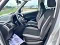 Fiat Doblo 1.6 Multijet Pop Grigio - thumbnail 10