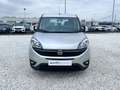 Fiat Doblo 1.6 Multijet Pop Grigio - thumbnail 6