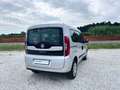 Fiat Doblo 1.6 Multijet Pop Grigio - thumbnail 4