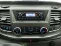 Ford Transit Custom 2.0 280 L1 AHK+PPS+Klima Negru - thumbnail 21