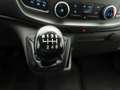 Ford Transit Custom 2.0 280 L1 AHK+PPS+Klima Negru - thumbnail 24