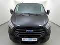 Ford Transit Custom 2.0 280 L1 AHK+PPS+Klima Negru - thumbnail 8