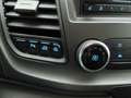 Ford Transit Custom 2.0 280 L1 AHK+PPS+Klima Negru - thumbnail 26