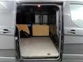 Ford Transit Custom 2.0 280 L1 AHK+PPS+Klima Negru - thumbnail 10