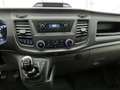 Ford Transit Custom 2.0 280 L1 AHK+PPS+Klima Negru - thumbnail 19