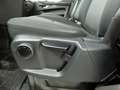 Ford Transit Custom 2.0 280 L1 AHK+PPS+Klima Negru - thumbnail 15