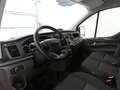 Ford Transit Custom 2.0 280 L1 AHK+PPS+Klima Negru - thumbnail 17