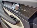 Volvo XC40 T5 Plus Bright Recharge Plug-In Hybrid Rot - thumbnail 16